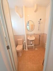 Blk 460 Teck Ghee Grandeur (Ang Mo Kio), HDB 5 Rooms #631099321